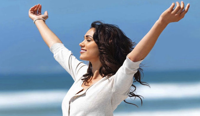 Emotional Health Equals Peace Flavio Iammarino